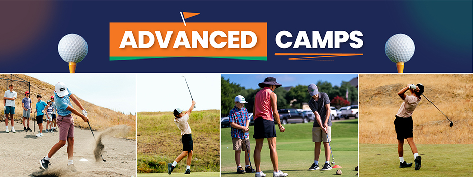 PGA-Advanced-Camps